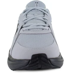 Under Armour Charged+ Assert 11
