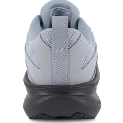 Under Armour Charged+ Assert 11