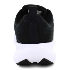 Under Armour Charged+ Assert 11