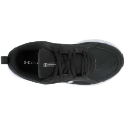 Under Armour Charged+ Assert 11