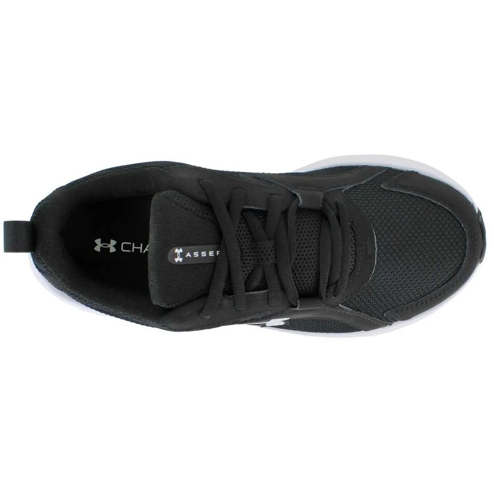 Under Armour Charged+ Assert 11