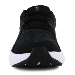 Under Armour Charged+ Assert 11