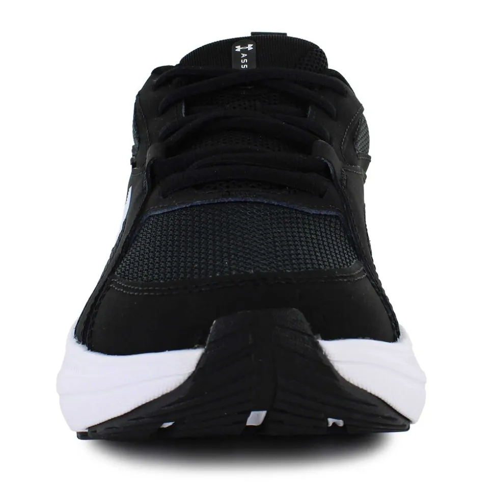 Under Armour Charged+ Assert 11