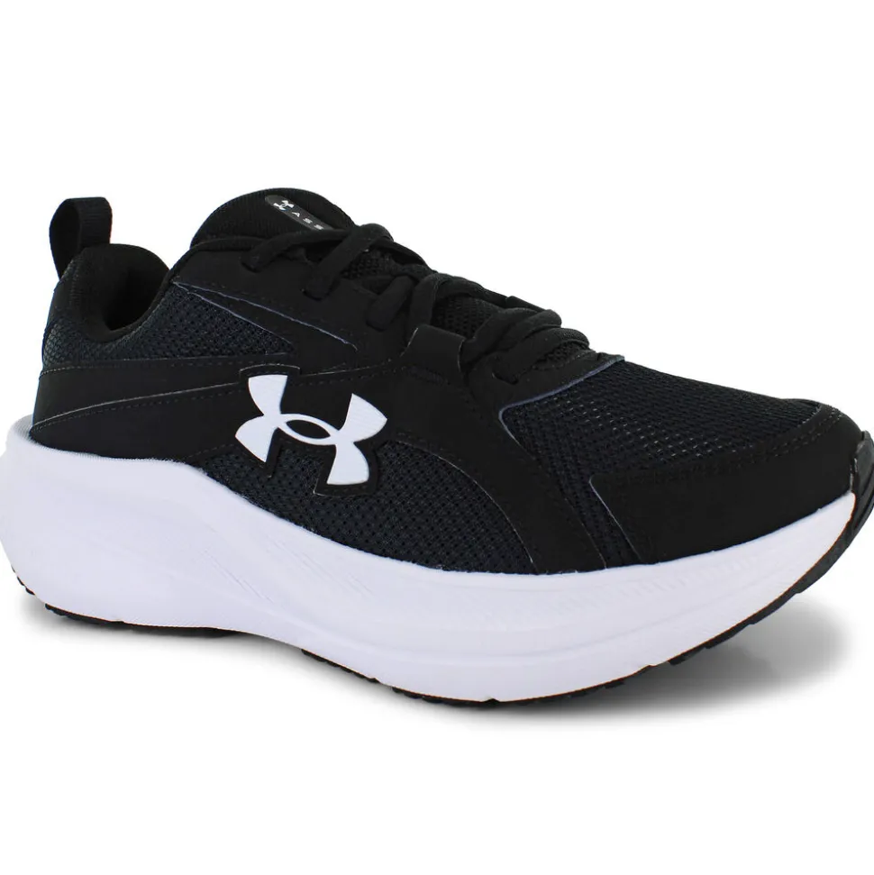 Under Armour Charged+ Assert 11