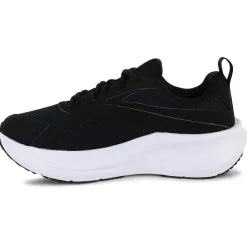 Under Armour Charged+ Assert 11