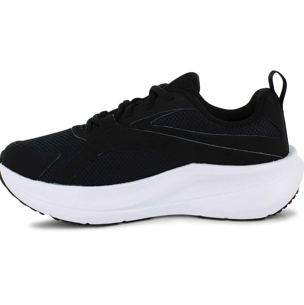 Under Armour Charged+ Assert 11