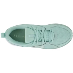 Under Armour Charged+ Assert 11
