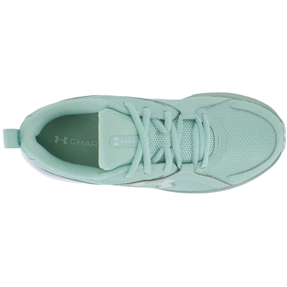 Under Armour Charged+ Assert 11