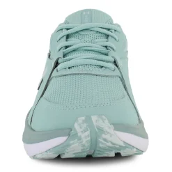 Under Armour Charged+ Assert 11