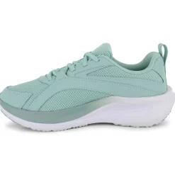 Under Armour Charged+ Assert 11