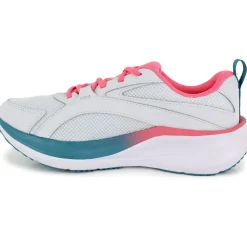 Under Armour Charged+ Assert 11