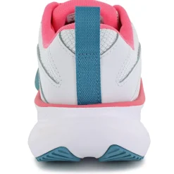 Under Armour Charged+ Assert 11