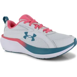 Under Armour Charged+ Assert 11