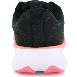 Under Armour Charged+ Assert 11