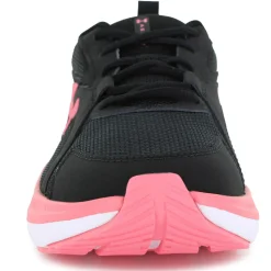 Under Armour Charged+ Assert 11
