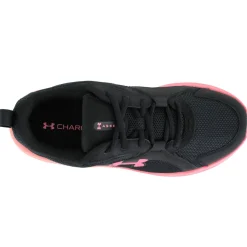 Under Armour Charged+ Assert 11