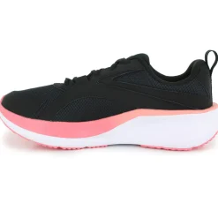 Under Armour Charged+ Assert 11