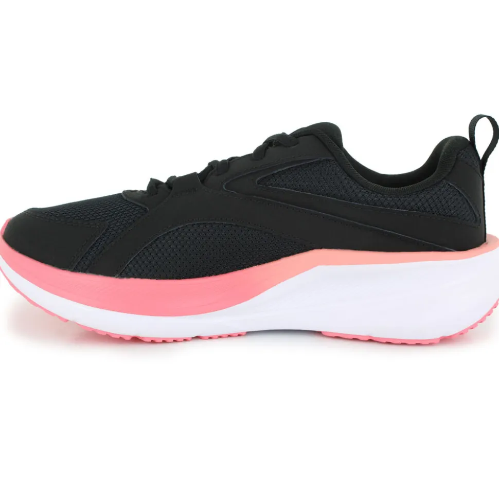 Under Armour Charged+ Assert 11