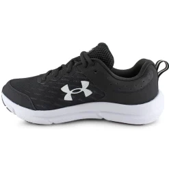 Under Armour Charged Assert 10