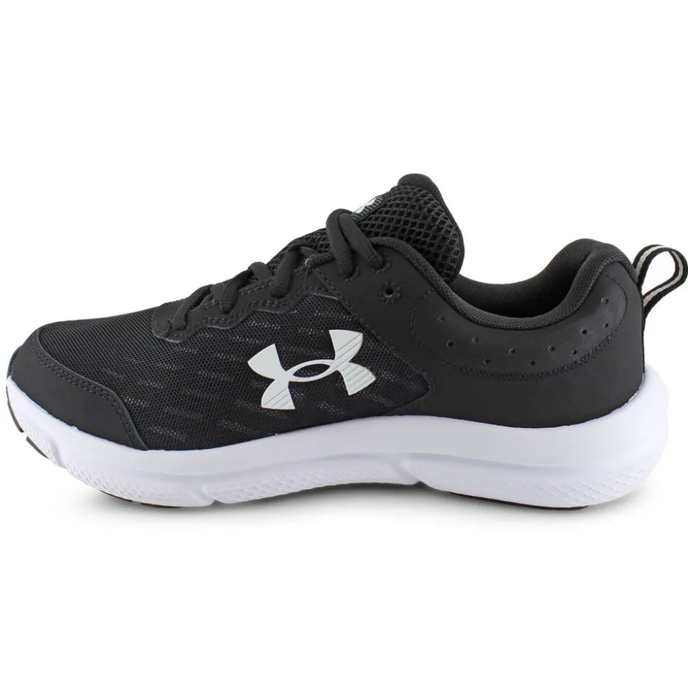 Under Armour Charged Assert 10