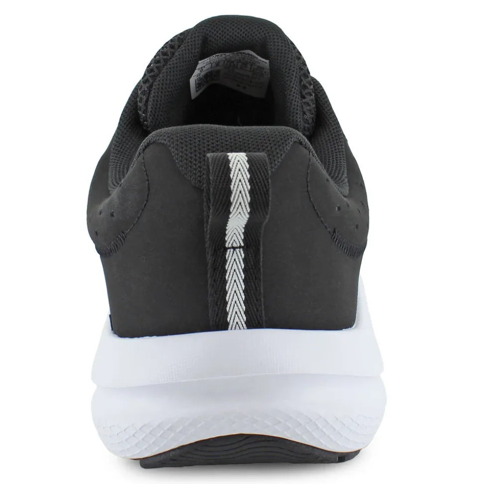 Under Armour Charged Assert 10