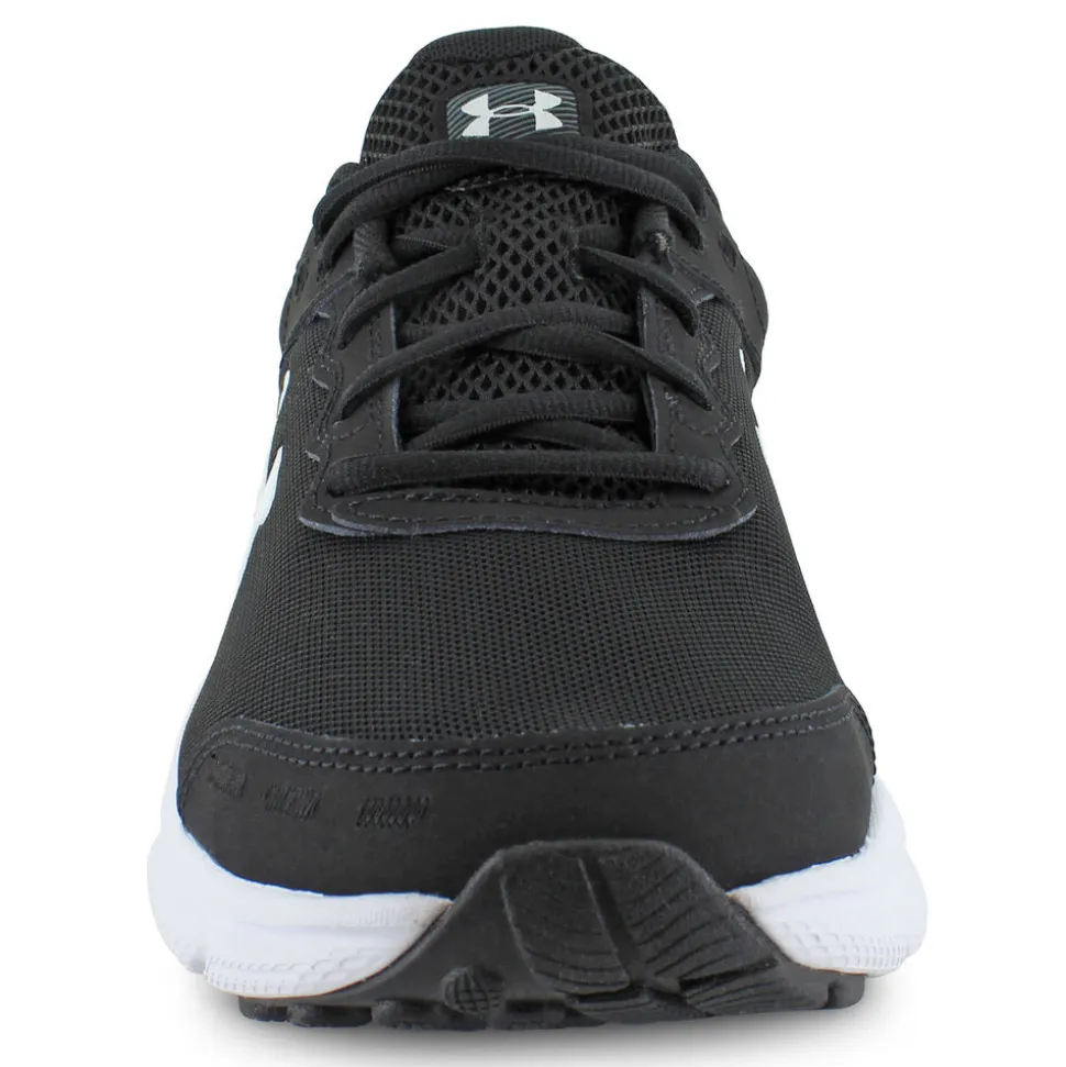 Under Armour Charged Assert 10