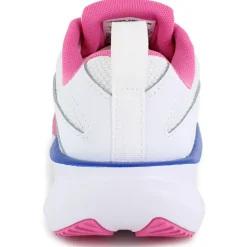 Under Armour Charged+ Assert 11