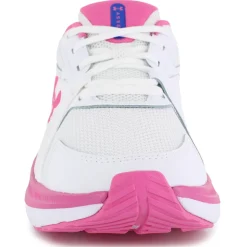 Under Armour Charged+ Assert 11