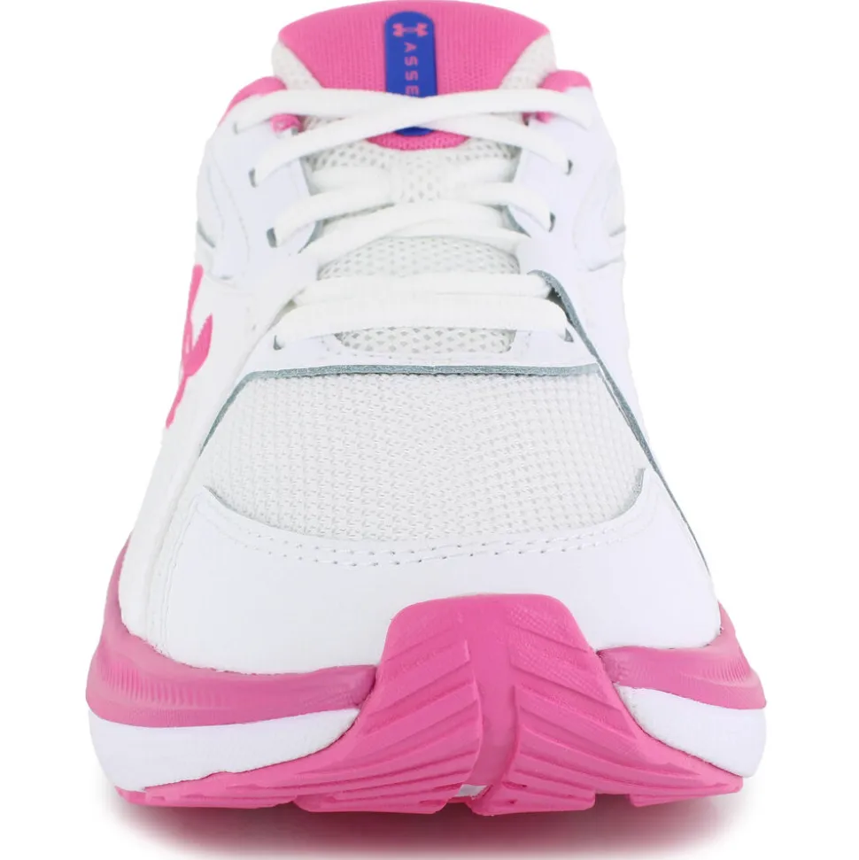 Under Armour Charged+ Assert 11