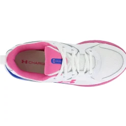 Under Armour Charged+ Assert 11