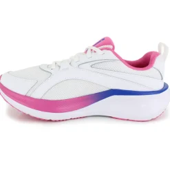 Under Armour Charged+ Assert 11