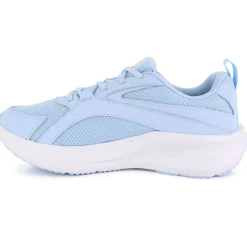 Under Armour Charged+ Assert 11