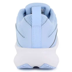 Under Armour Charged+ Assert 11