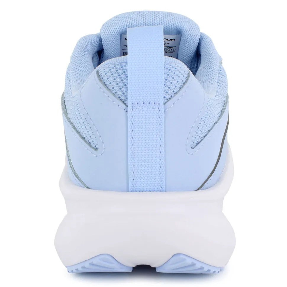 Under Armour Charged+ Assert 11