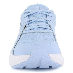 Under Armour Charged+ Assert 11