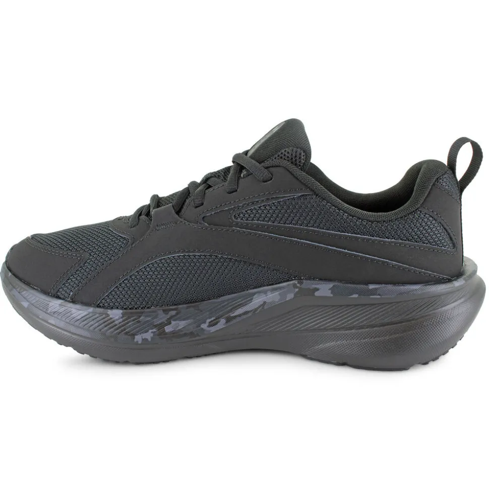 Under Armour Charged+ Assert 11