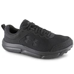 Under Armour Charged Assert 10