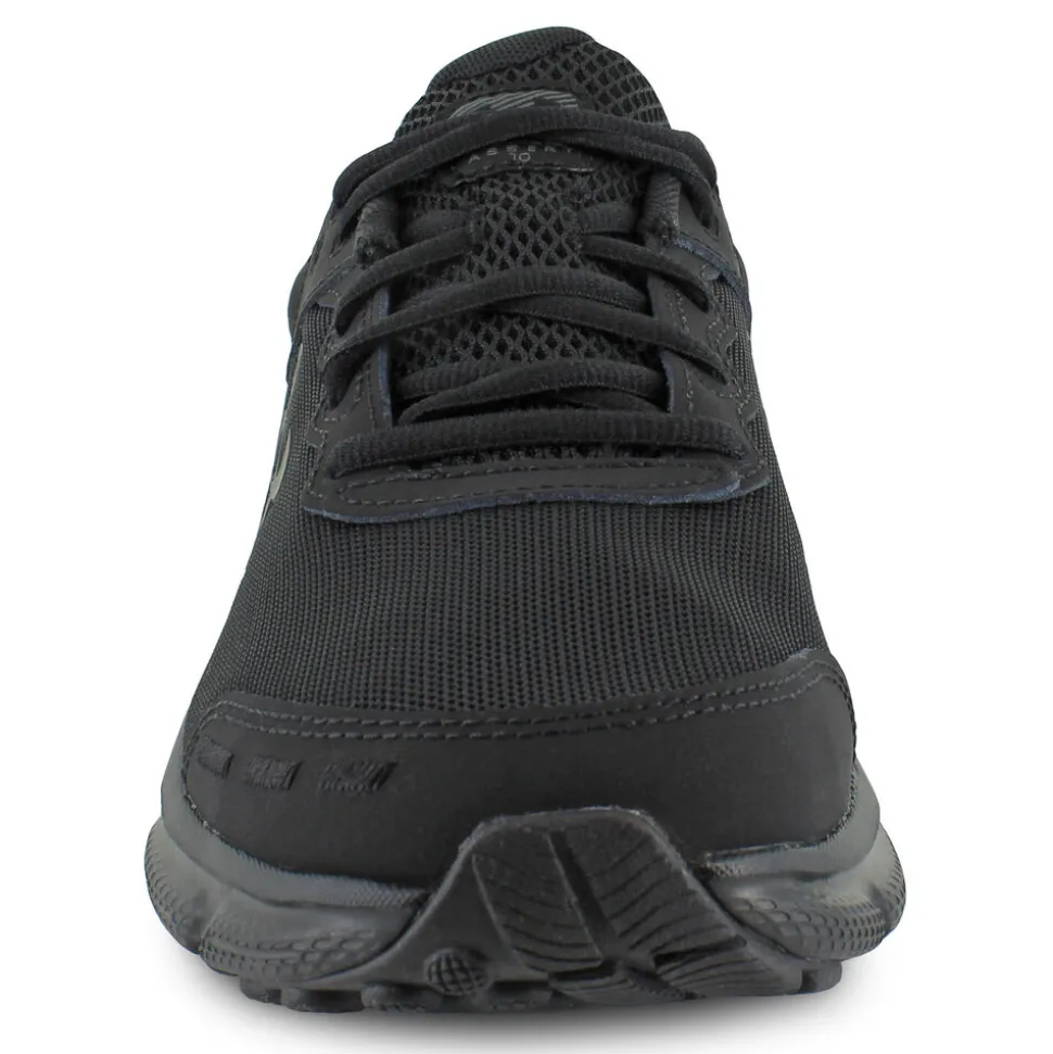 Under Armour Charged Assert 10
