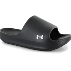 Under Armour Charged+ Cush