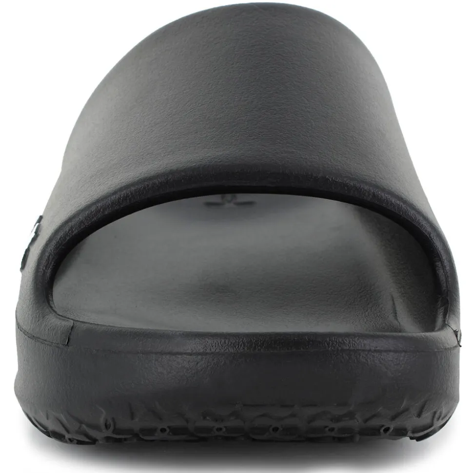 Under Armour Charged+ Cush