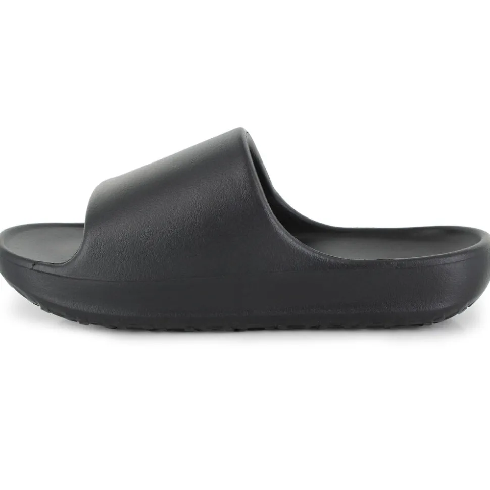 Under Armour Charged+ Cush