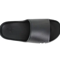 Under Armour Charged+ Cush