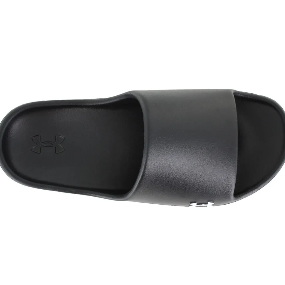 Under Armour Charged+ Cush
