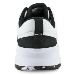 Under Armour Charged Edge