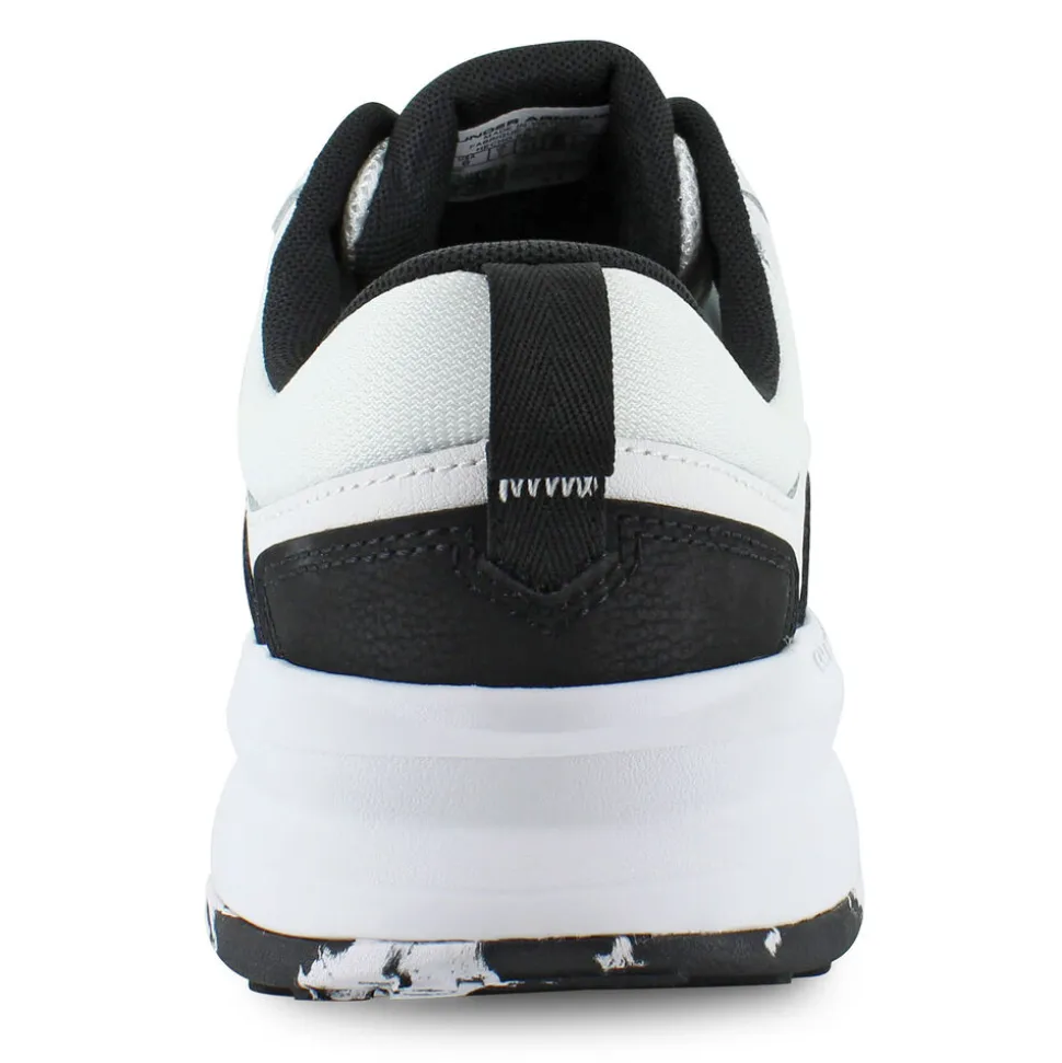 Under Armour Charged Edge
