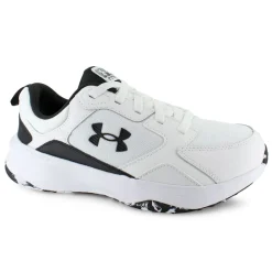 Under Armour Charged Edge