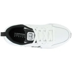 Under Armour Charged Edge