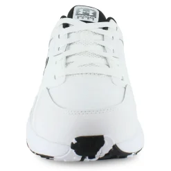 Under Armour Charged Edge