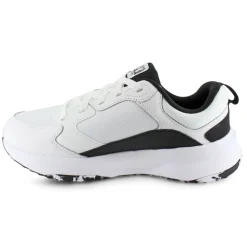 Under Armour Charged Edge