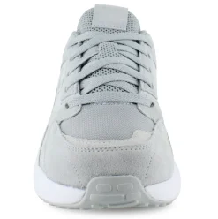 Under Armour Charged Edge Suede